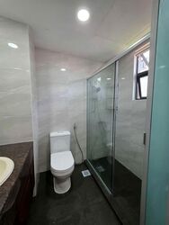 Selanting Green (D21), Apartment #555563431